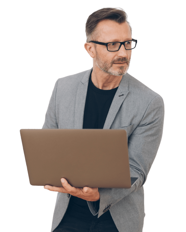 3 Profesionales del SEO. Desarrollo y diseño de páginas web en Sevilla especializado en empresas, autónomos y pequeños comercios