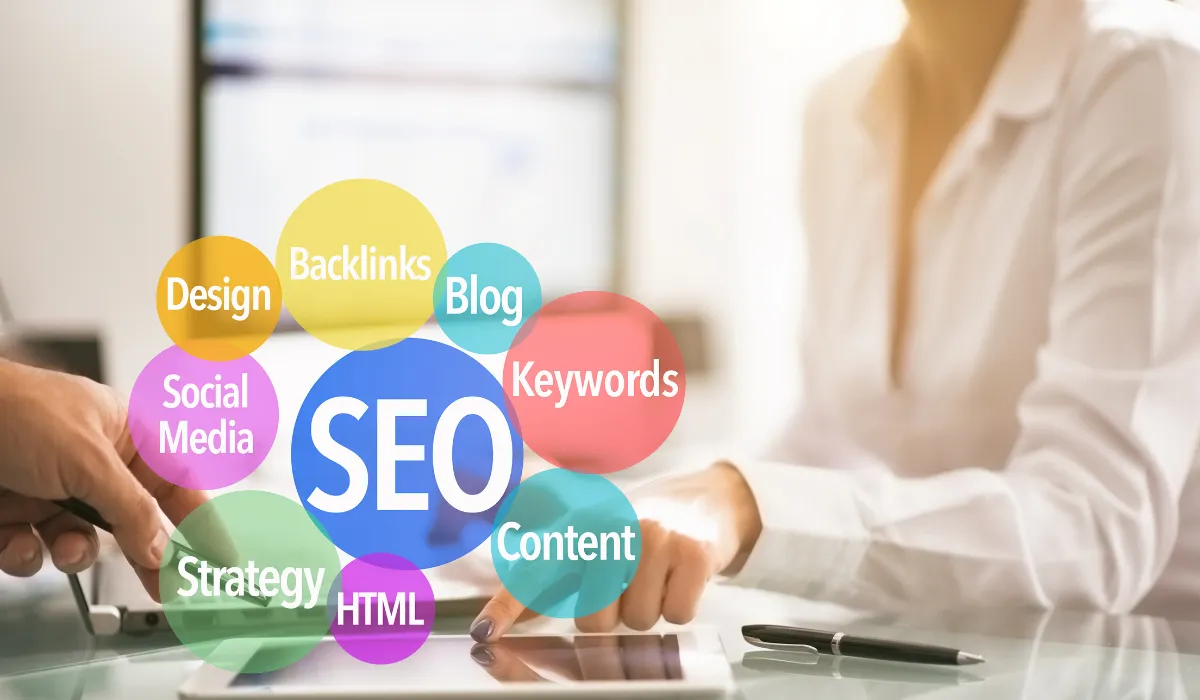 Descubre cómo hacer una auditoría SEO técnica efectiva. Mejora velocidad, indexación y visibilidad. ¡Optimiza tu web hoy con esta guía completa!