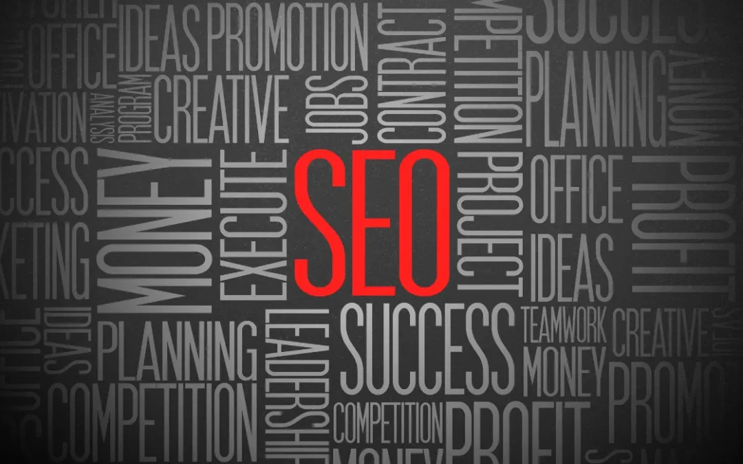 Cómo hacer una auditoría SEO completa paso a paso (con checklist práctico)
