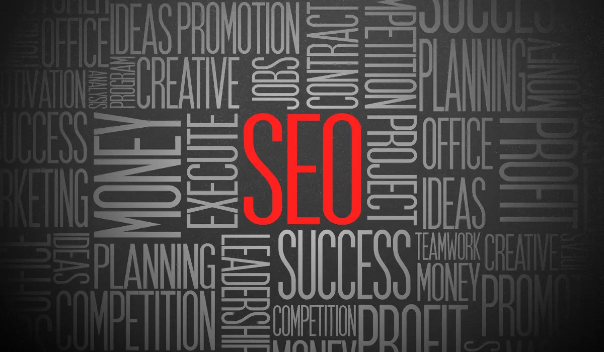 Descubre cómo hacer una auditoría SEO técnica efectiva. Mejora velocidad, indexación y visibilidad. ¡Optimiza tu web hoy con esta guía completa!