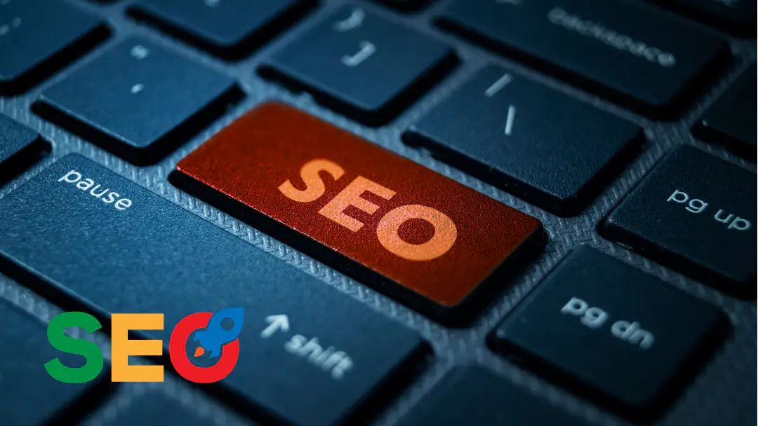 Cómo mejorar el SEO de mi web — factores que frenan tu posicionamiento en Google