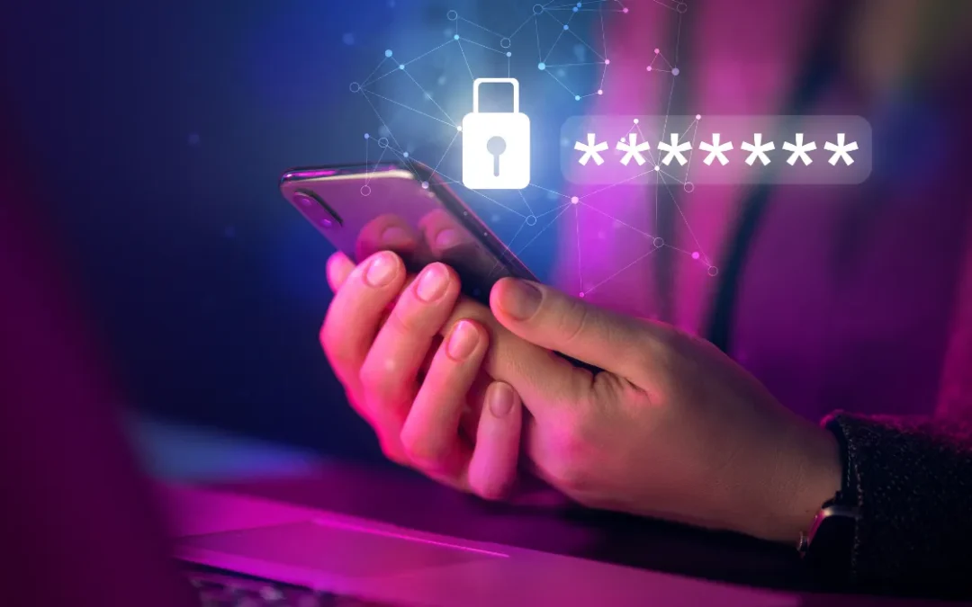 Encriptación SSL: qué es, cómo funciona y por qué tu web la necesita