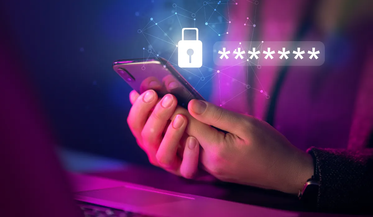 Encriptación SSL: Qué es, cómo funciona y por qué es crucial para tu web