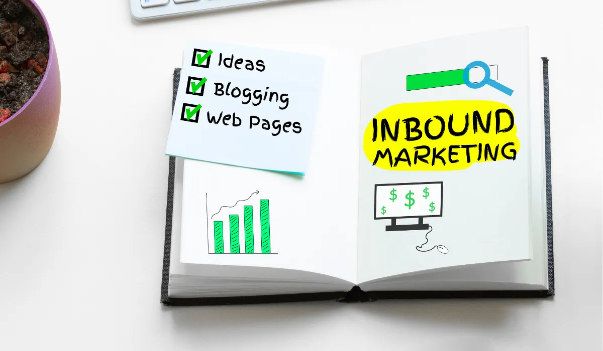Estrategia-Inbound-Marketing-2 Estrategia Inbound Marketing: Qué es, Cómo Funciona y Ejemplos | Profesionales del SEO