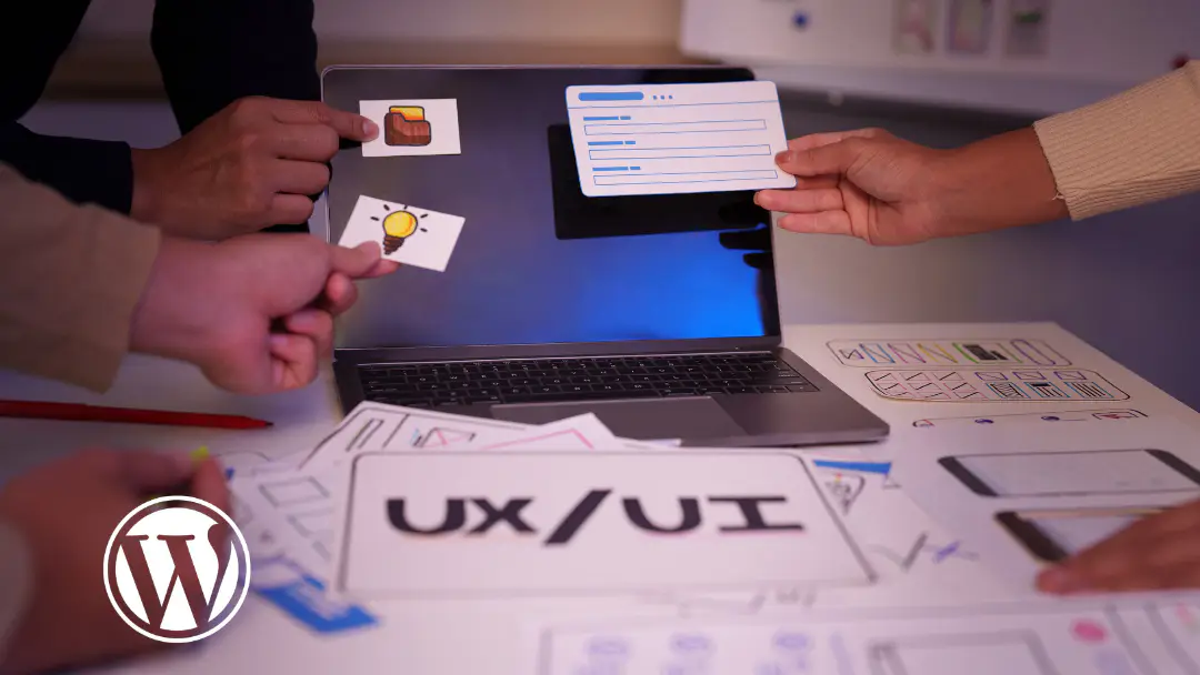 Experiencia de usuario UX en la web — cómo afecta a tu negocio online