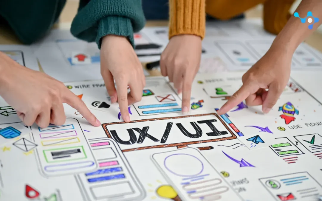 Experiencia de usuario UX en la web: la clave que muchos negocios ignoran