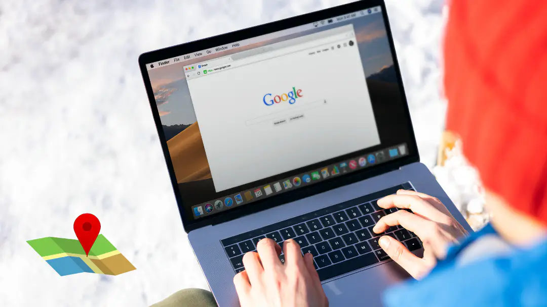 Ficha Google My Business — por qué es clave para que tu negocio aparezca en Google Maps