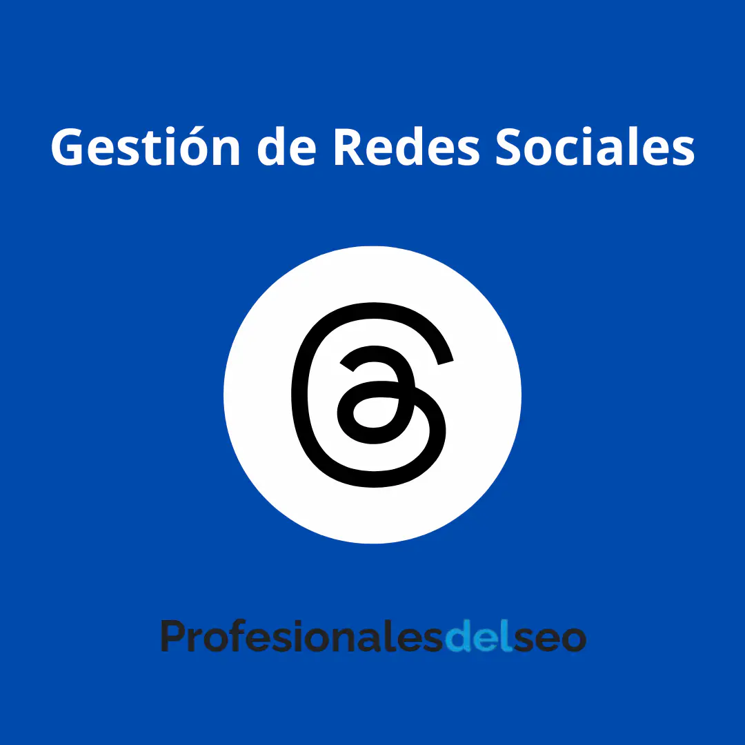 Gestión de redes sociales para empresas — publicaciones periódicas y contenido de marca