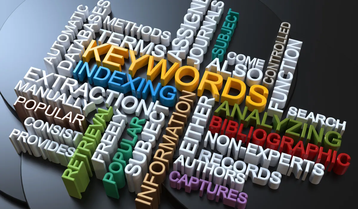 Descubre qué es el keyword stuffing y por qué Google lo penaliza. Aprende a optimizar tu contenido sin caer en esta práctica dañina.