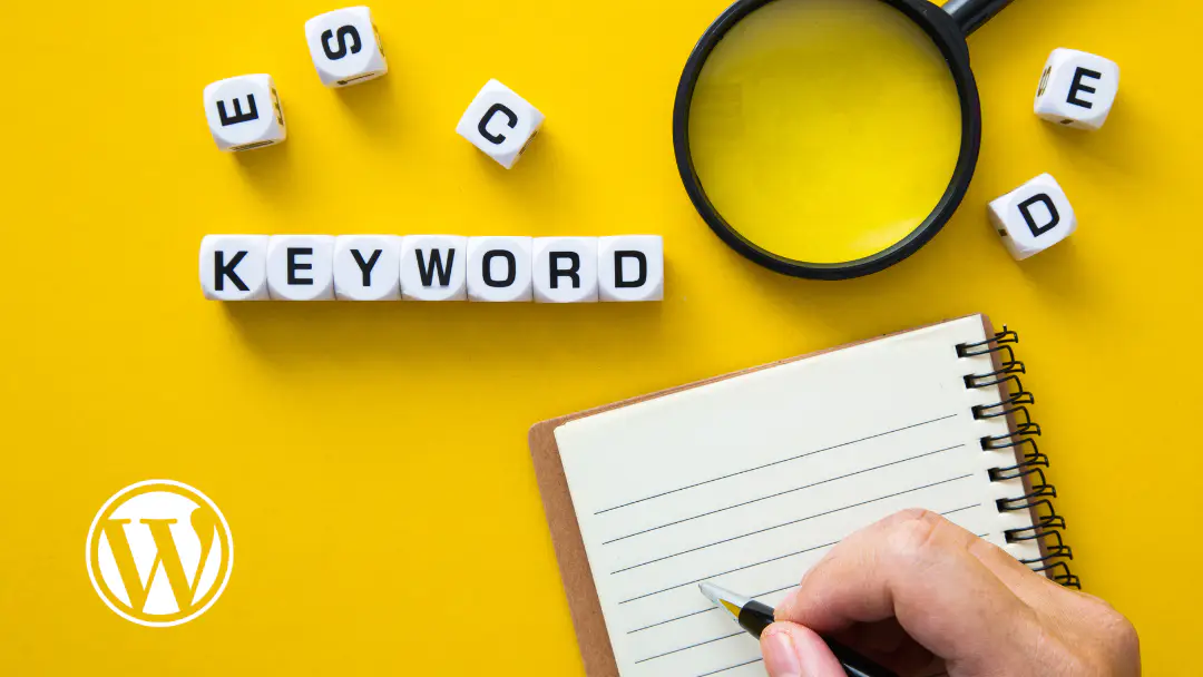 Keyword stuffing — sobreoptimización de palabras clave que penaliza en Google