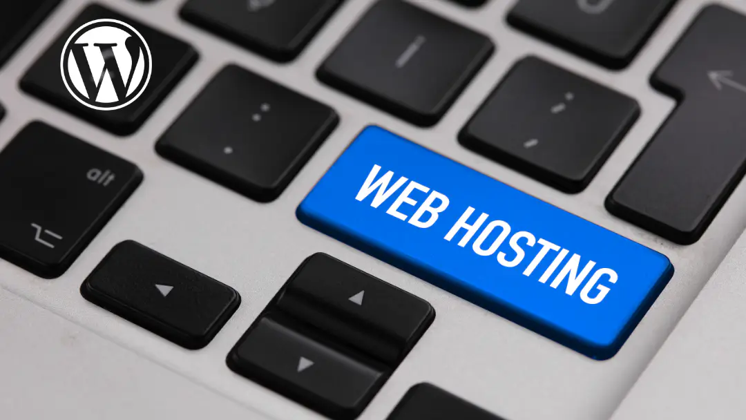 Mejores hosting para WordPress en 2026 — comparativa de rendimiento y precio