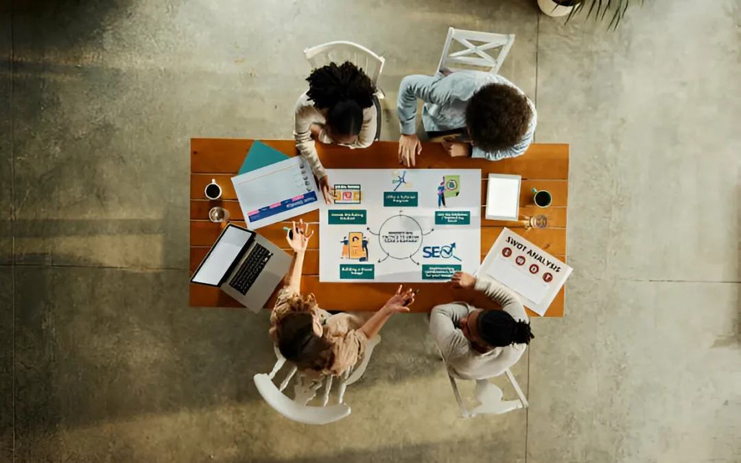 Campañas de marketing digital: ejemplos que funcionan y qué puedes aprender