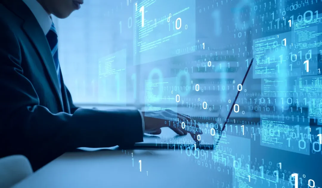 Descubre cómo aplicar el neuromarketing digital para influir en las decisiones de compra. Técnicas y claves para potenciar tu estrategia.