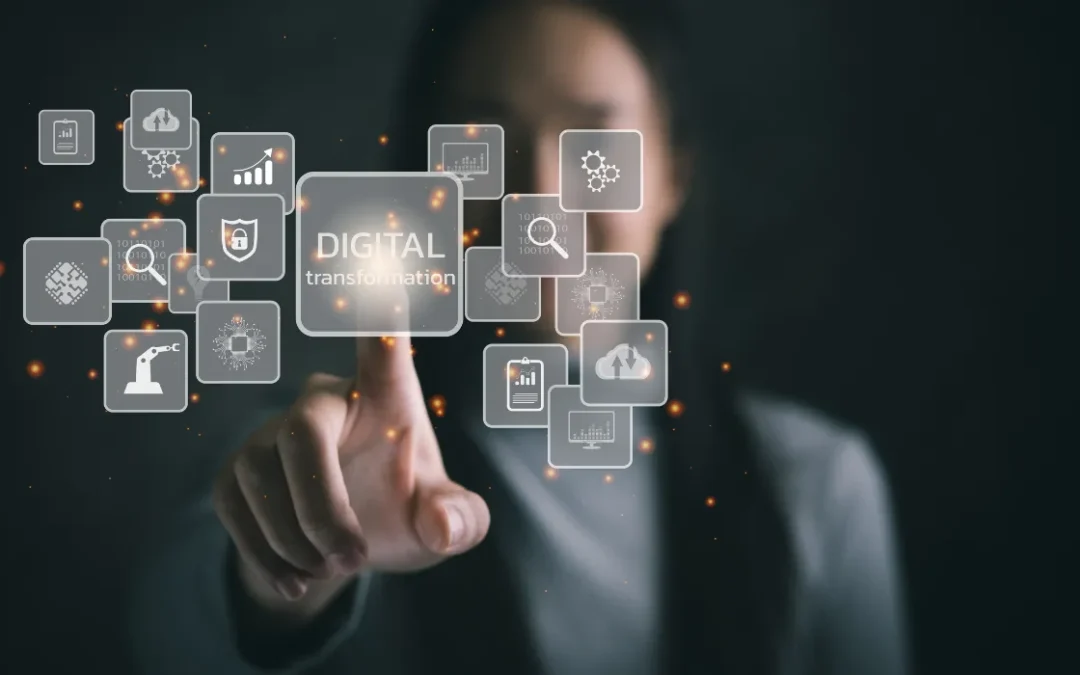 Neuromarketing digital: qué es, ejemplos y estrategias para tu negocio