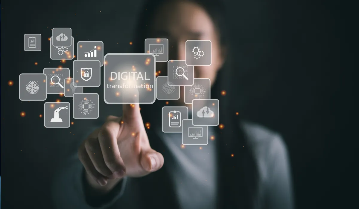 Descubre cómo aplicar el neuromarketing digital para influir en las decisiones de compra. Técnicas y claves para potenciar tu estrategia.