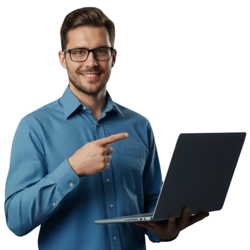 Profesionales-del-seo-web-para-empresas Profesionales del SEO, especialistas en Diseño Web WordPress en Sevilla.