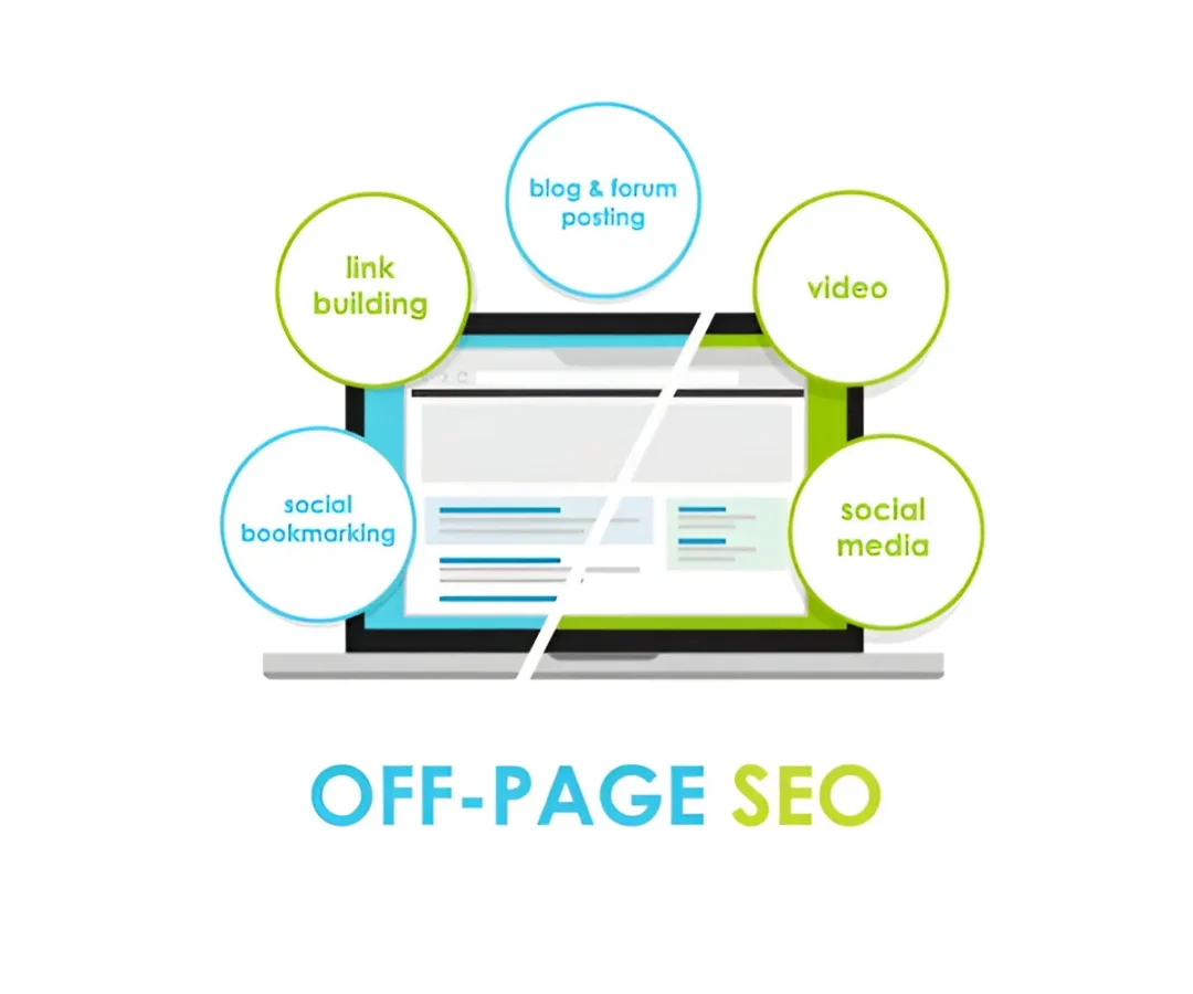 SEO On-Page. En Profesionales del SEO somos expertos en el Desarrollo y Diseño de páginas web en Sevilla, para empresas, autónomos y pequeños negocios.