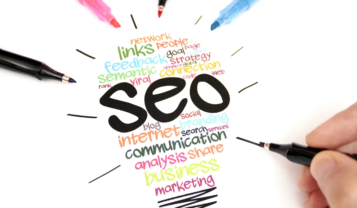 SEO para tiendas online: Guía completa para mejorar tu visibilidad y ventas | Profesionales del SEO