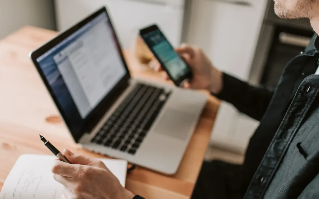WhatsApp Business Web: cómo usarlo en PC paso a paso (guía 2025)