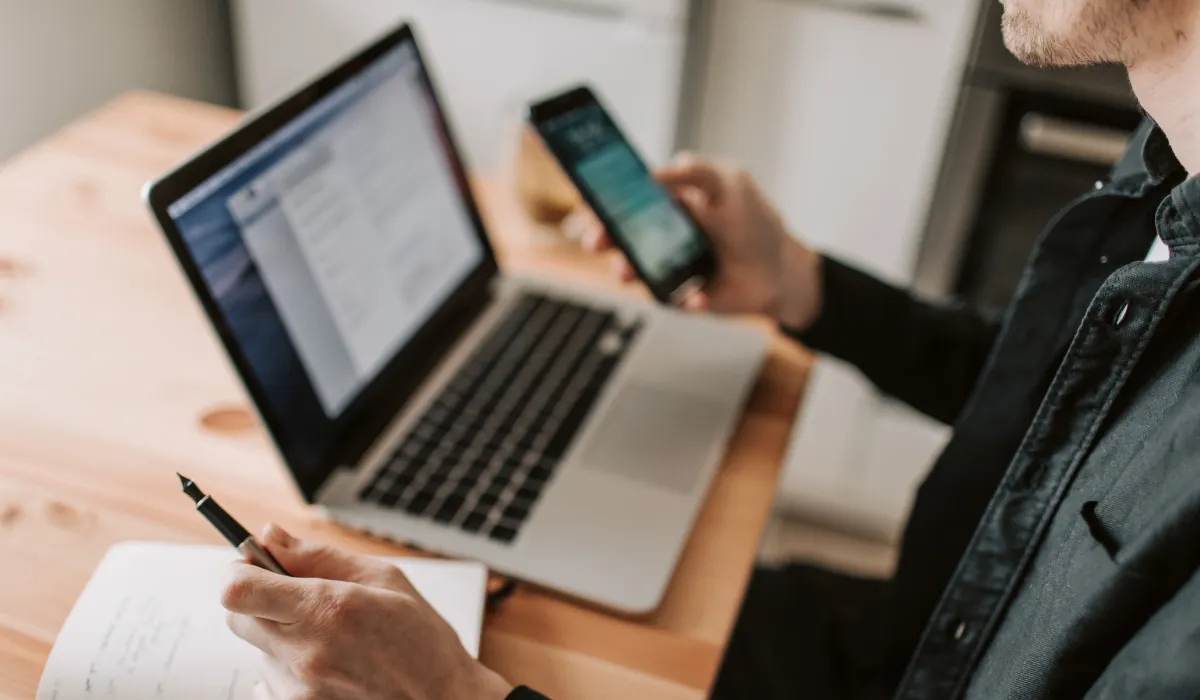WhatsApp Business Web: la herramienta definitiva para conectar con tus clientes
