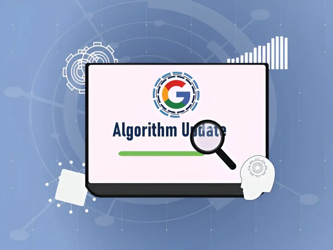 algoritmo de Google. En Profesionales del SEO somos expertos en el Desarrollo y Diseño de páginas web en Sevilla, para empresas, autónomos y pequeños negocios.