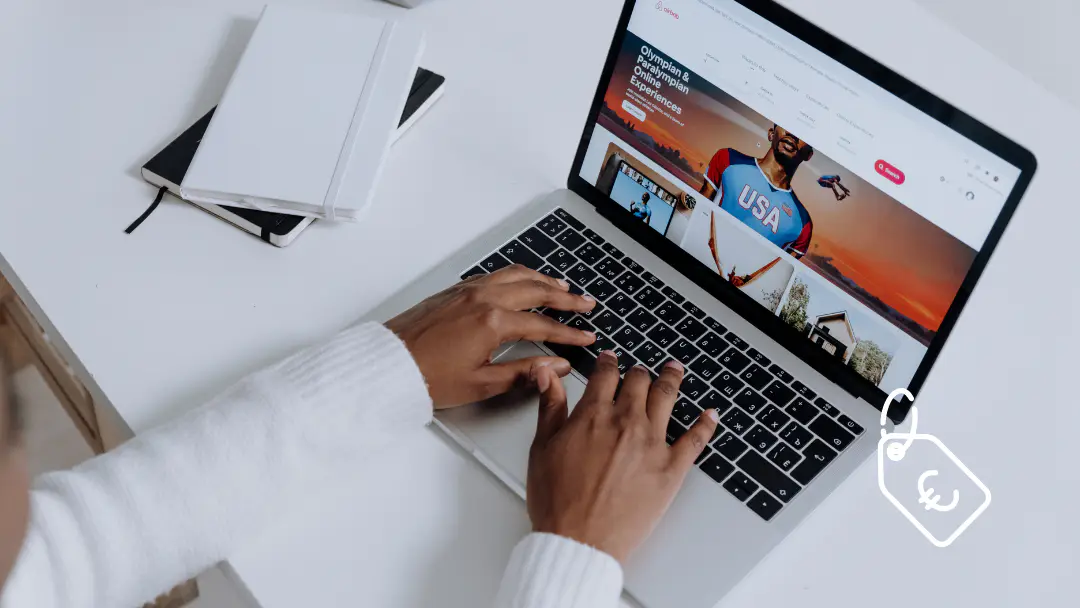 Cuánto cuesta una página web en 2026 — precios reales por tipo de proyecto