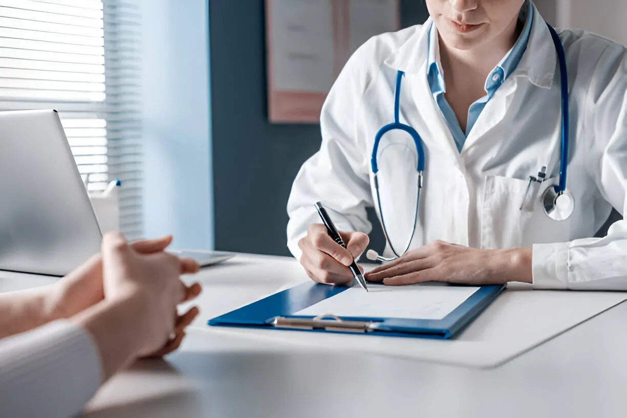 Diseño de Páginas Web para Médicos. Desarrollo y diseño de páginas web en Sevilla especializado en empresas y autónomos: diseño profesional, atractivo y optimizado para SEO