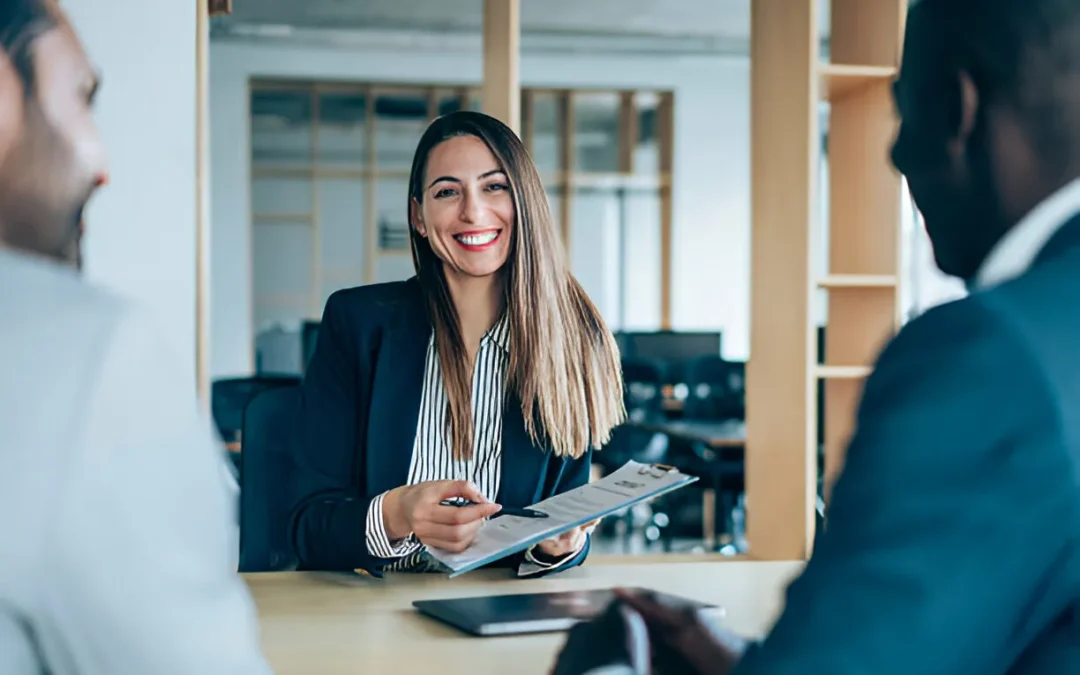 Diseño Web para Abogados en Sevilla | Webs profesionales, legales y listas para posicionar