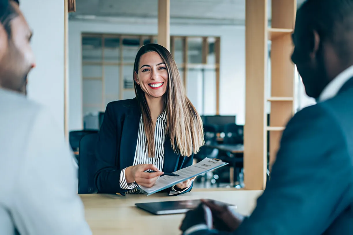 diseño de paginas web para abogados. Desarrollo y diseño de páginas web en Sevilla especializado en empresas y autónomos: diseño profesional, atractivo y optimizado para SEO