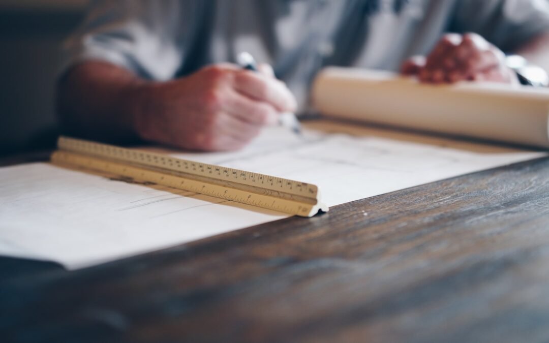 Diseño Web para Empresas de Reformas y Construcción en Sevilla | Webs que muestran tu trabajo y generan nuevos clientes