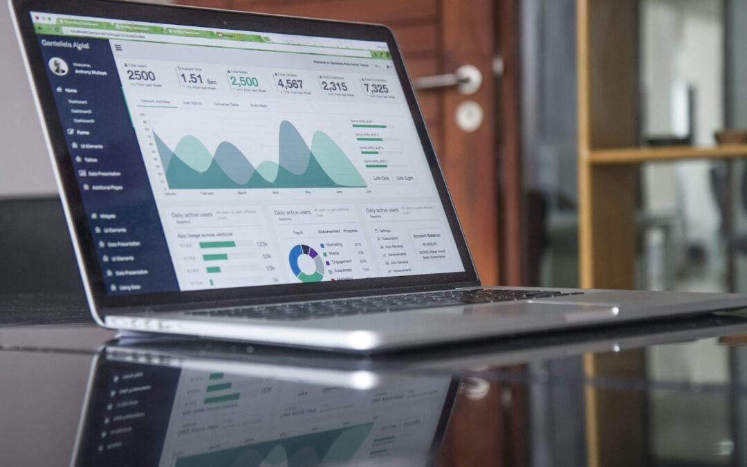 Cómo mejorar la velocidad web: guía práctica para 2025