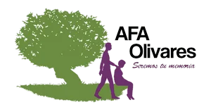 Asociación AFA Olivares - Alzheimer y otras Demencias<br />
