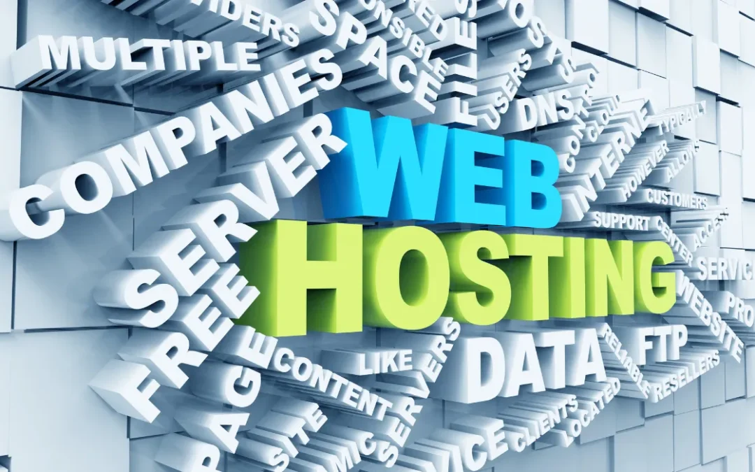 Los Mejores Hosting para WordPress en 2025: Rápidos, Seguros y con Soporte Real