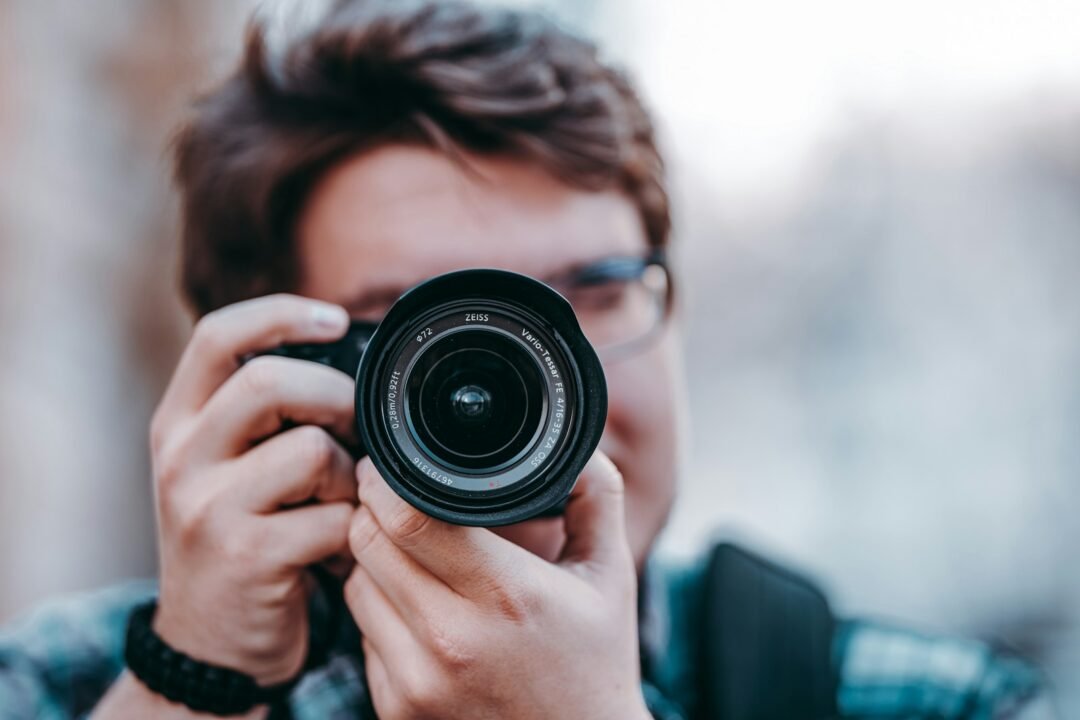 Diseño web para detectives privados: confianza, discreción y captación de clientes