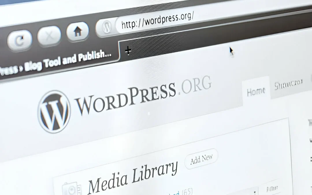 ¿Por qué tu web WordPress carga lenta (y cómo solucionarlo sin rehacerla)?