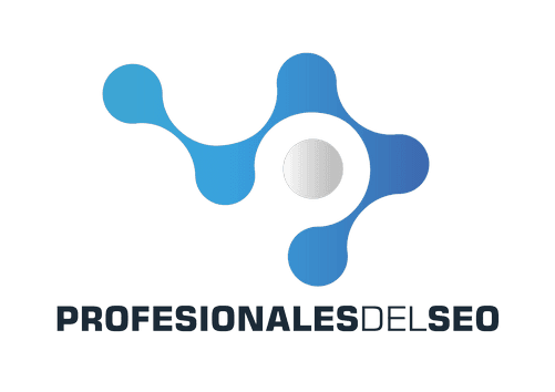 profesionales-del-seo-logo-rectangular En Profesionales del SEO somos expertos en el Desarrollo y Diseño de páginas web en Sevilla, para empresas, autónomos y pequeños negocios.