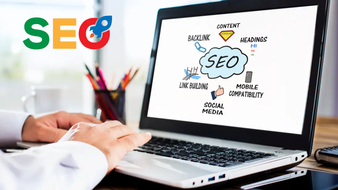 Qué es una auditoría SEO — análisis de posicionamiento web en Google