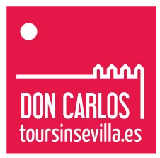 Las mejores visitas guiadas en Sevilla 2025 con Don Carlos<br />

