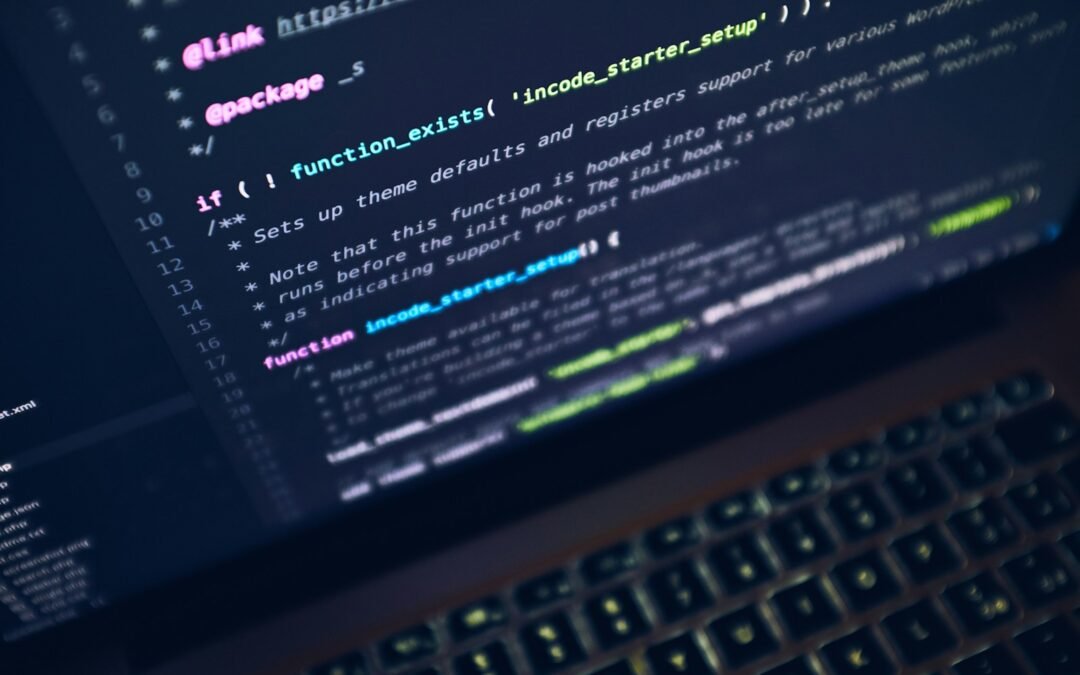 Cómo optimizar WordPress para mejorar velocidad, SEO y Core Web Vitals