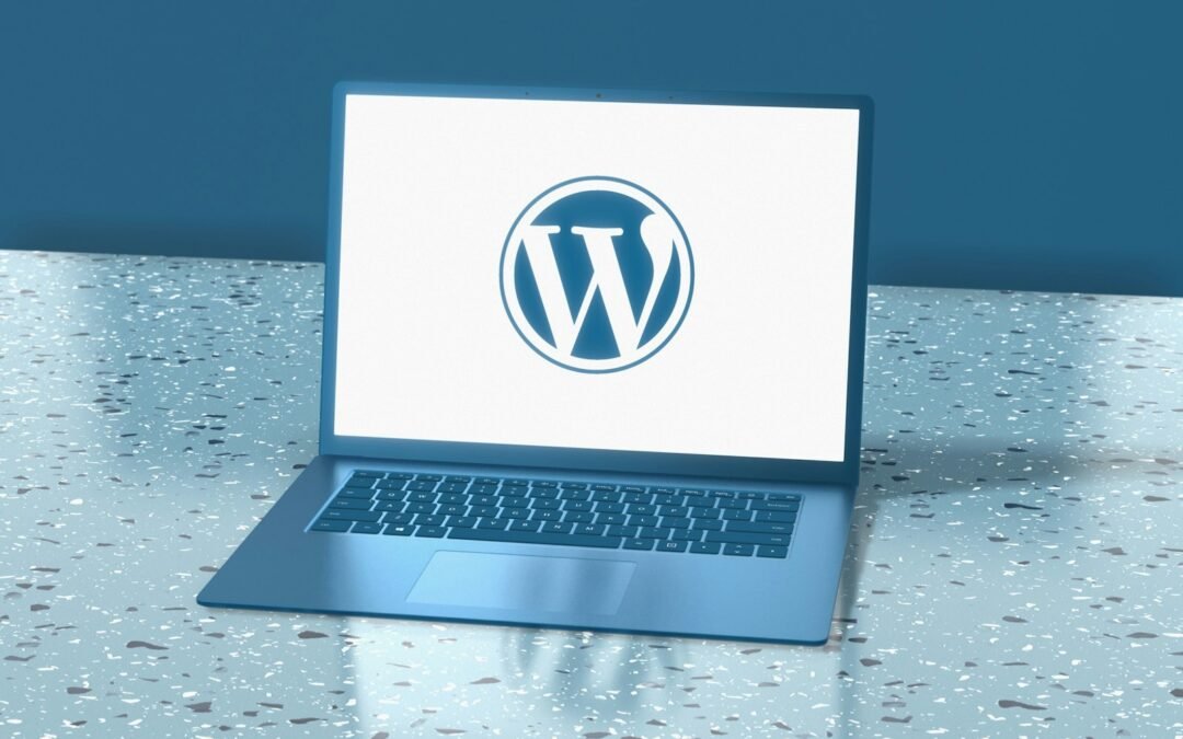 WordPress Optimizado: velocidad, seguridad y rendimiento real | Repara, mejora y escala tu web sin rehacerla desde cero
